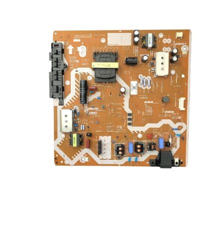 Fuente Alimentación TNPA6382 1, TZRNP01QBVB, Panasonic TX-49EX603E Fuente Alimentación TNPA6382 1, TZRNP01QBVB, Panasonic TX-49EX603E