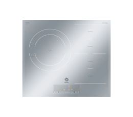 Cristal placa de inducción Balay 3EB919M/01, de desmontaje, en perfecto estado