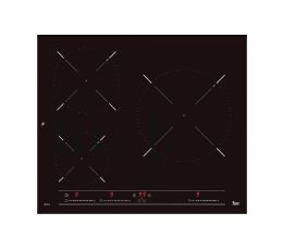 Cristal vitroceramica Teka IB 6310, de desmontaje, en buen estado