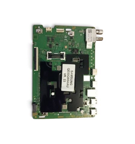 Placa Main SAMSUNG QE50Q65AAU BN94-00060Y Placa Main SAMSUNG QE50Q65AAU BN94-00060Y