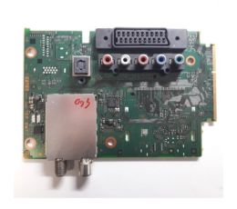 Placa Sintonizadora Sony 1-889-203-12 (173457512) 
