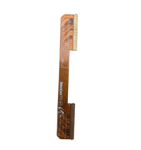Cable Flex / LVDS Samsung QE50Q68AAU 6203B00216200 Cable Flex / LVDS Samsung QE50Q68AAU 6203B00216200