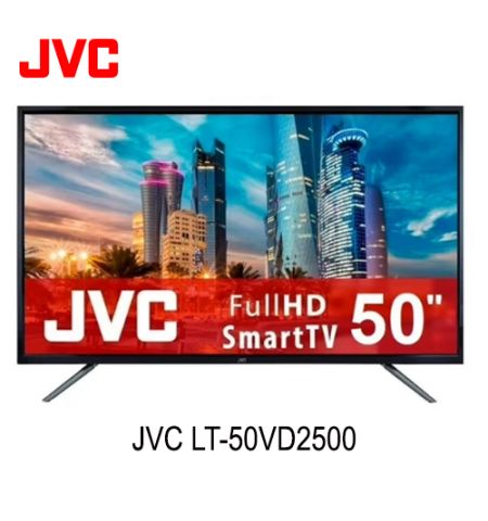 DESPIECE TV JVC LT-50VD2500 DESPIECE TV JVC LT-50VD2500
