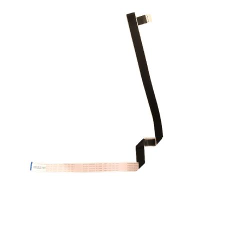 Cable Flex / LVDS BN96-54735A, Samsung UE50BU8000K Cable Flex / LVDS BN96-54735A, Samsung UE50BU8000K