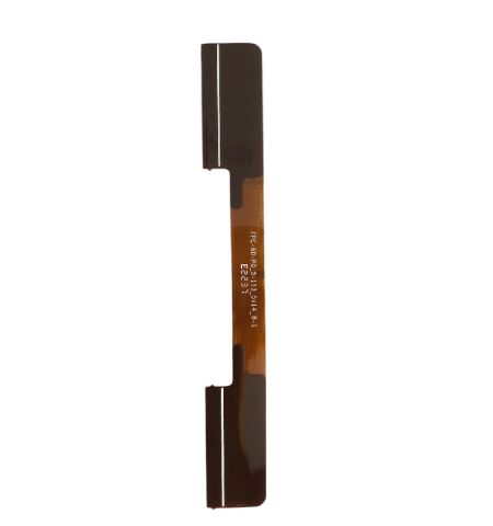 Cable Flex / LVDS FPC-60-P0_5-113_5x14_8-1, Samsung UE50BU8000K