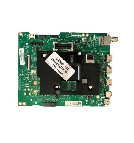 Placa Main SAMSUNG UE50AU7025K BN9650061E Placa Main SAMSUNG UE50AU7025K BN9650061E