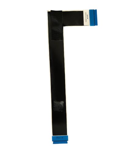 Cable Flex / LVDS 395G279A0512980000 Samsung UE50AU7025K Cable Flex / LVDS 395G279A0512980000 Samsung UE50AU7025K