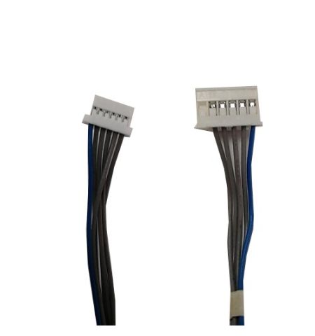 Kit Cables LG 27UD68-W (2 cables)