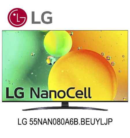 DESPIECE TV LG 55NAN080A6B.BEUYLJP DESPIECE TV LG 55NAN080A6B.BEUYLJP