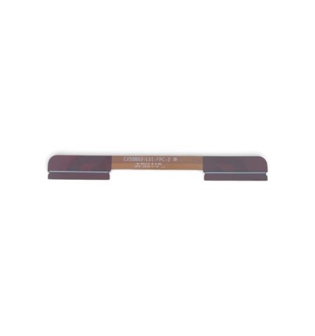Cable Flex / LVDS SAMSUNG UE50AU7175U CV500U3-L01-FPC-2