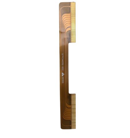 Cable Flex / LVDS  Samsung UE50TU8005K SFPCX495G-002_20433