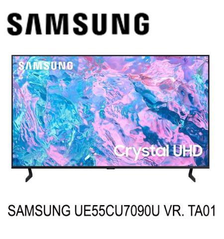 DESPIECE SAMSUNG UE55CU7090U VR. TA01 DESPIECE SAMSUNG UE55CU7090U VR. TA01
