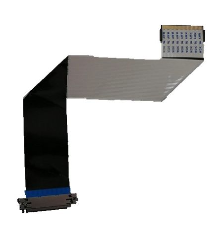 Cable Flex / LVDS AOC E2470SWH Cable Flex / LVDS AOC E2470SWH