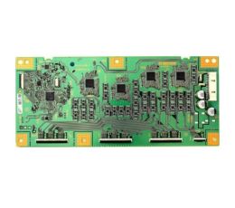 Placa Led Driver SONY 1-983-107-11 (173702811) SONY KD-55XF9005