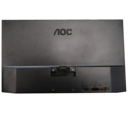Carcasa Trasera AOC 22B1HS Carcasa Trasera AOC 22B1HS