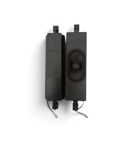 Altavoz LN YX413-6XMH 42-WFB418-K61X1GX 24052D Samsung UE50CU7090U Altavoz LN YX413-6XMH 42-WFB418-K61X1GX 24052D Samsung UE50CU7090U