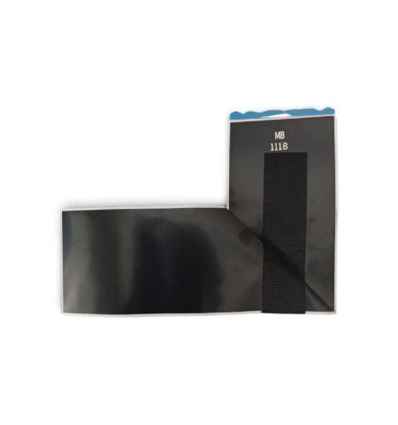 Cable flex/lvds MB 1118 Samsung UE50CU7090U Cable flex/lvds MB 1118 Samsung UE50CU7090U