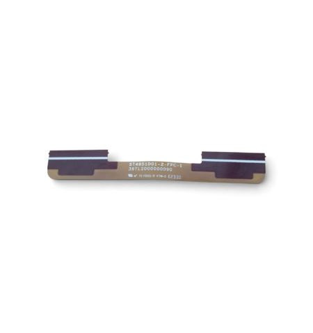 Cable Flex / LVDS ST4951D01-2-FPC-1 Samsung UE50CU7170U Cable Flex / LVDS ST4951D01-2-FPC-1 Samsung UE50CU7170U