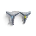 Pies Samsung BN96-50850F BN96-50867M UE50CU7170U