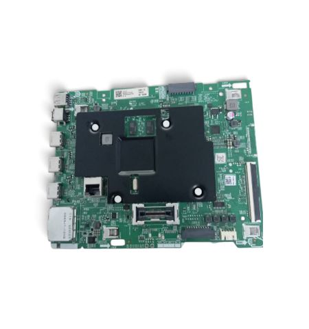 Placa Main Samsung UE50CU7170U BN9657568S