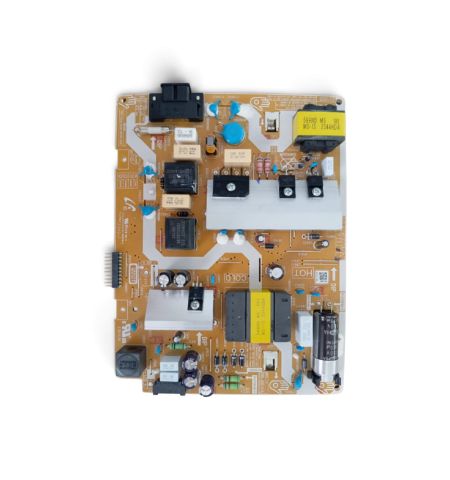 Fuente Alimentación SAMSUNG UE50CU7170C 3IN1 KANT-Su2e 50/55 inch REV: 1.4 Fuente Alimentación SAMSUNG UE50CU7170C 3IN1 KANT-Su2e 50/55 inch REV: 1.4