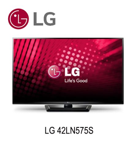 DESPIECE TV LG 42LN575S DESPIECE TV LG 42LN575S