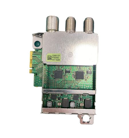 Placa Sintonizadora Sony 1-980-794-11 Placa Sintonizadora Sony 1-980-794-11