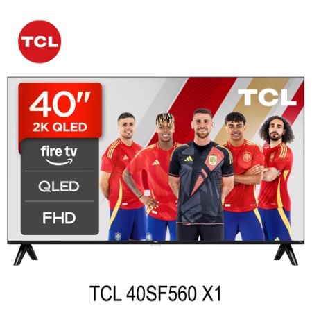 DESPIECE TV TCL 40SF560X1 DESPIECE TV TCL 40SF560X1