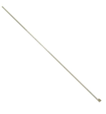 Tira leds AOC 22B1HS