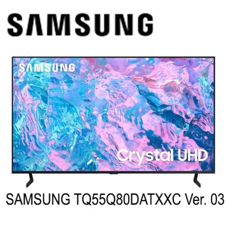 DESPIECE SAMSUNG TQ55Q80DATXXC Ver. 03 DESPIECE SAMSUNG TQ55Q80DATXXC Ver. 03