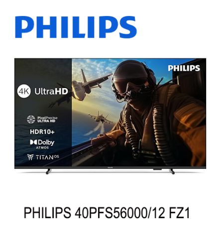 DESPIECE TV PHILIPS 40PFS56000/12 FZ1 DESPIECE TV PHILIPS 40PFS56000/12 FZ1