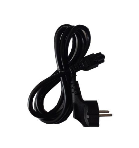 Cable Alimentación 389G604A15NISG 1850001772 PHILIPS 276E8VJSB/00 Cable Alimentación 389G604A15NISG 1850001772 PHILIPS 276E8VJSB/00