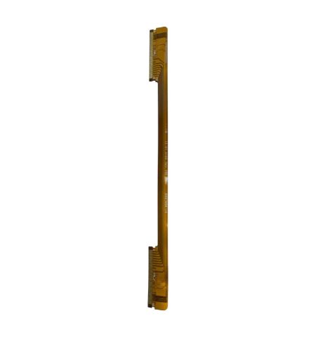 Cable Flex / LVDS SAMSUNG UE55TU7045K VR.05 47-6041666