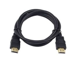 Cable USB 2.0 AWMSTYLE 20276 PHILIPS  276E8VJSB/00