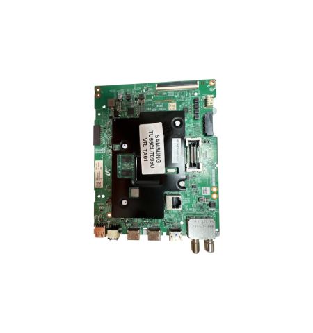Placa Main BN96-55231E SAMSUNG TU55CU7095U VR. TA01 Placa Main BN96-55231E SAMSUNG TU55CU7095U VR. TA01