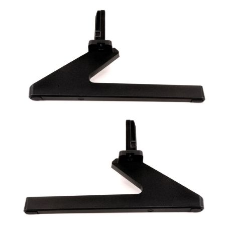 Pies 56-5P16V SAMSUNG TU55CU7095U VR. TA01 (sin tornillos) Pies 56-5P16V SAMSUNG TU55CU7095U VR. TA01 (sin tornillos)