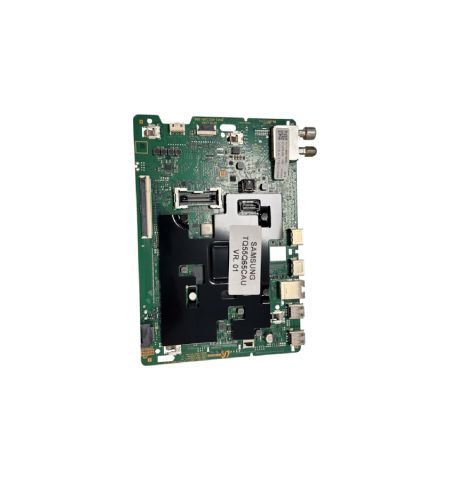 Placa Main BN94-18026Q Samsung TQ55Q65CAU VR.01 Placa Main BN94-18026Q Samsung TQ55Q65CAU VR.01