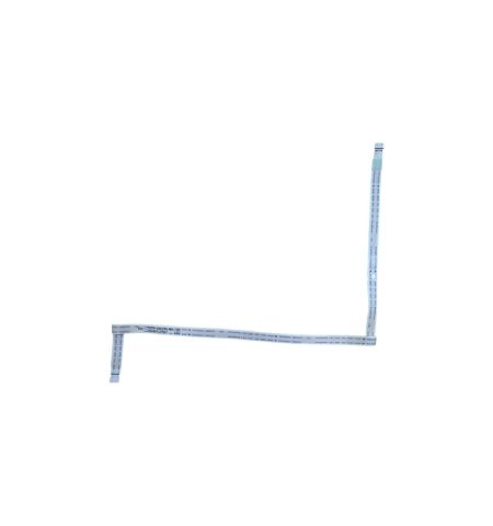 Cable Flex / LVDS Samsung TQ55Q65CAU VR.01 BN96-56287A REV.00 Cable Flex / LVDS Samsung TQ55Q65CAU VR.01 BN96-56287A REV.00