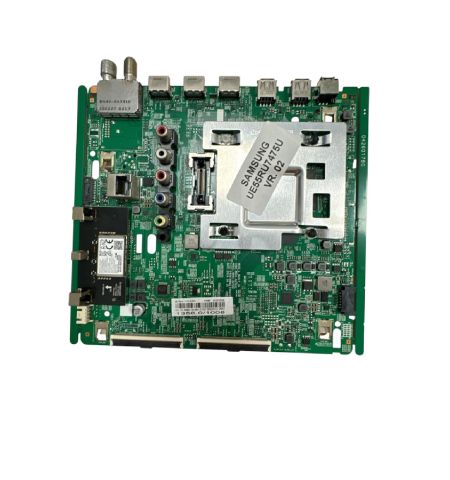 Placa Main Samsung UE55RU7475U VR.02 BN94-14128G