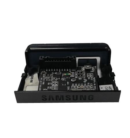 Módulo Ir/Botonera BN64-04042D, Samsung UE55RU7475U VR.02 Módulo Ir/Botonera BN64-04042D, Samsung UE55RU7475U VR.02