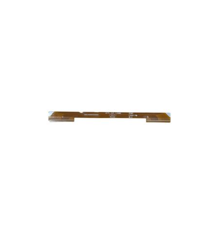 Cable Flex / LVDS 39CL4000000003 UFPC_68P_139MM SAMSUNG UE55CU7090U VR. TA01 Cable Flex / LVDS 39CL4000000003 UFPC_68P_139MM SAMSUNG UE55CU7090U VR. TA01