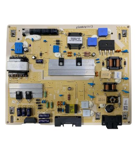 Fuente Alimentación SAMSUNG UE55MU7005T VR.01 BN4400911A