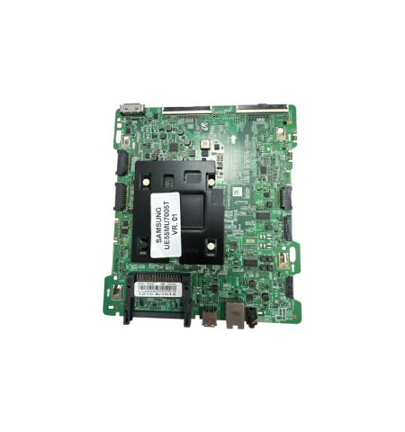 Placa Main BN94-12538S SAMSUNG UE55MU7005T VR.01