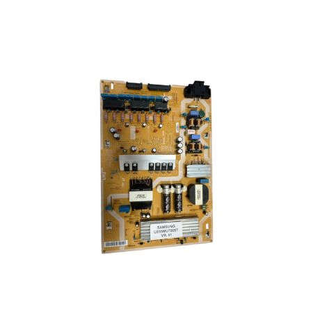 Fuente Alimentación SAMSUNG UE55MU7005T VR.01 BN44-00911A
Fuente Alimentación SAMSUNG UE55MU7005T VR.01 BN44-00911A