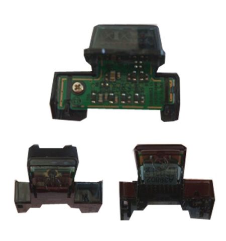 Módulo Ir / Botonera A39802C , Samsung UE55MU7005T VR.01 Módulo Ir / Botonera A39802C , Samsung UE55MU7005T VR.01