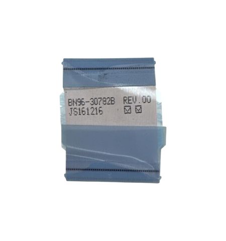Cable Flex/LVDS BN96-30782B REV. 00, Samsung UE50J6240AKXXC VR.01 Cable Flex/LVDS BN96-30782B REV. 00, Samsung UE50J6240AKXXC VR.01