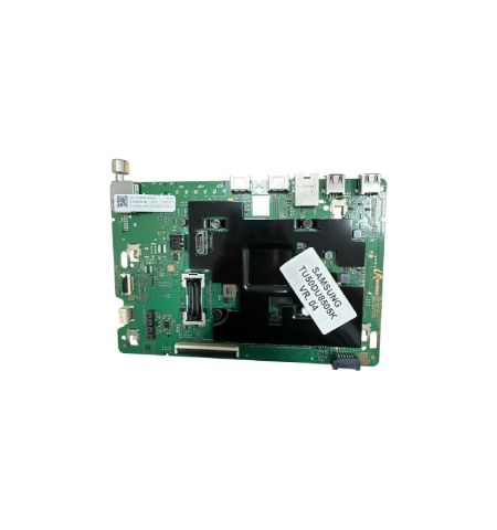 Placa Main BN94-18380K SAMSUNG TU50DU8505K VR.04 Placa Main BN94-18380K SAMSUNG TU50DU8505K VR.04