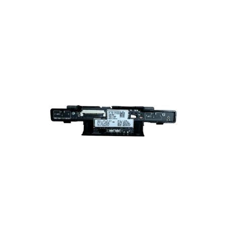Módulo IR y Botonera Samsung TU50DU8505K VR.04 BN59-01406A Módulo IR y Botonera Samsung TU50DU8505K VR.04 BN59-01406A