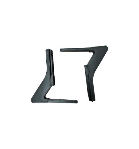 Pies Samsung TU50DU8505K VR.04 BN63-19417 (sin tornillos) Pies Samsung TU50DU8505K VR.04 BN63-19417 (sin tornillos)