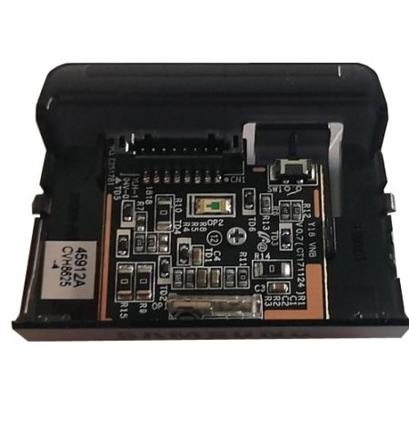 Módulo Ir/Botonera BN64-04042X001, Samsung UE50NU7095U VR.01 Módulo Ir/Botonera BN64-04042X001, Samsung UE50NU7095U VR.01
